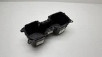 2022 2023 2024 Hyundai Tucson Cupholder Front Center Console 84671-CW000 Oem Used. Price: $28.99.