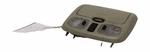 Console Front Mini With Sunroof Fits 2005-2007 Escape Factory Oem Used. Price: $53.00.