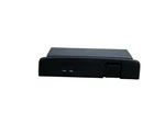 2024 Honda Prologue Center Console Dual Usb Port Hub & Cigarette Lighter Power Used. Price: $121.92.