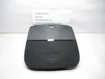 2009-2012 Buick Enclave Center Dash Cubby Storage Compartment 20980281 Oem Used. Price: $53.55.