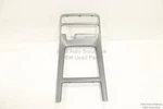 2023-2025 Hyundai Palisade Center Console Storage Cupholder Trim Tray Bezel Oem Used. Price: $108.00.