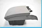 04-06 Volkswagen Phaeton Center Console Armrest 3D0864101AG Oem Used. Price: $91.20.