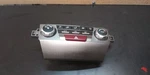 10 11 12 13 14 Subaru Legacy Climate Temperature Control Oem 97250-G5350 Used. Price: $63.00.