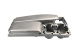 08-14 Mercede W204 C250 C300 Center Console Cup Holder Oem Used. Price: $100.00.
