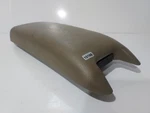 1994-1997 Chevy S10 Blazer Gmc Sonoma Jimmy Armrest Center Console Lid Oem Used. Price: $45.60.