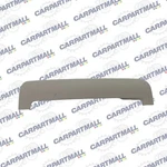 09-14 Volkswagen Routan Interior Roof Overhead Console Blank Cover Trim L0131232 Used. Price: $25.47.