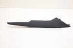 2023 - 2026 Vinfast Vf 8 Center Console Right Trim Cover Panel Oem BIN30021773 Used. Price: $104.89.