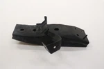 2017 - 2024 Nissan Armada Rear Bumper Right Side Reinforcement Bracket Oem Used. Price: $41.60.