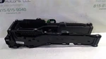 2020-2022 Ford Edge Center Console Base Frame Oem EM2B-R060B44-A Used. Price: $150.00.