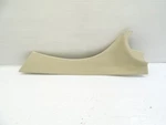 Mercedes R230 SL500 Trim, Center Console Side Right, 2306801039 Beige Used. Price: $89.99.