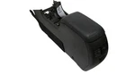 2007-2010 Lincoln Mkx Lower Center Console Used 7A1Z78045A36AA Oem. Price: $329.99.