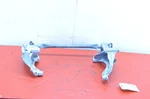 22-24 Bmw I4 G26 Rearward Engine Support Bracket Assembly Oem Used. Price: $211.10.