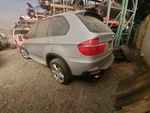 Console Front Floor Thru 9/09 Armrest Vinyl Fits 07-10 Bmw X5 137 Used. Price: $300.00.
