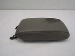 ES300 2002 2003 Lexus Center Console Lid Cover Storage Oem Used. Price: $49.99.