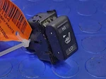 07-08 Infiniti G35 G37 Front Seat Heater Switch Genuine Oem Part 25500-JK00A Used. Price: $39.99.