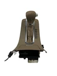 2008 Chevrolet Malibu Automatic Transmission Gear Selector Shifter 25884683 Oem Used. Price: $42.49.