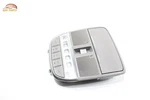 2017 - 2019 Genesis G90 Roof Overhead Console Dome Light Lamp Switch Oem Used. Price: $52.24.