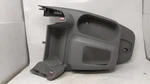 2005-2012 Toyota Tacoma Overhead Roof Console Interior Dome Light Gray K8YHZ Used. Price: $71.97.
