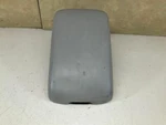 15 16 17 18 Infiniti Q70 Front Center Console Used. Price: $84.14.