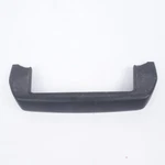 Bmw Oem E63 E64 Center Console Black Arm Rest Trim Surround Hinge 51167072740 Used. Price: $24.99.