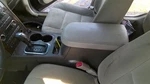 Console Front Floor Without Voice Recognition Fits 08-09 Sable 343419 Used. Price: $149.89.