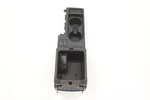 2015 - 2021 Subaru Wrx Center Console Storage Compartment Box Oem 92174FG000 Used. Price: $97.09.