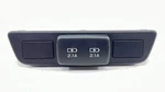 22-24 Subaru Wrx Rear Center Console Dual Usb Port Charge 86257AN320 Oem Used. Price: $75.99.