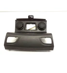 2014 Hyundai Tucson Dash Aux Ipod Usb Heat Seat Switch W/ Trim Bezel 84622-2S200 Used. Price: $69.00.