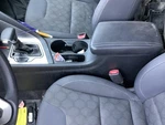 Used Front Lower Center Console Fits: 2019 Kia Niro Floor Grade. Price: $112.00.