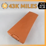 07-11 Bentley Continental Gtc Rear Center Console Oem 43K Used. Price: $219.95.