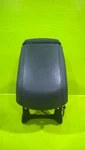 13 14 15 16 Ford Escape Center Console Oem 2934-79 Used. Price: $85.00.