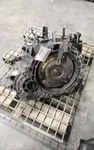 Transmission Assy. Ford Explorer 14 15 16 17 18 19 Used. Price: $655.41.