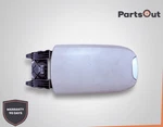 2006-12 Mercedes X164 ML320 ML350 ML550 GL450 GL550 Center Console Armrest Beige Used. Price: $69.29.