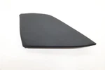 2018 - 2021 Mazda 6 Front Right Console Trim Cover Panel Oem GRF555575 Black GT7 Used. Price: $33.69.