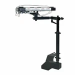 Jotto Cargo 425-5632/5215 Laptop Mount Ford F-150 (2015-2017) New. Price: $311.17.