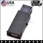 Center Console Usb Switch Plug Socket For Chevy Cruze Buick Regal Cascada New. Price: $39.99.