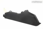 2015-2019 Subaru Legacy Center Console Right Side Extension Trim Cover Panel Oem Used. Price: $35.09.