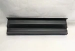 2014-2018 Silverado Sierra Center Console Front Rubber Liner Stepped 22781201 New. Price: $18.33.