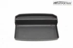2014-2020 Acura Mdx Console Storage Tray Insert Mat Cover Oem Used. Price: $23.69.
