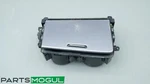 2014 2015 2016 Hyundai Equus Center Floor Cup Holder Sedan 846C53NFB0NA2 Oem Used. Price: $31.50.