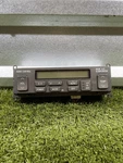 2001 Lexus LS430 Oem Rear Heater A/c Climate Control Panel 86170-50110 2002-2006 Used. Price: $28.79.