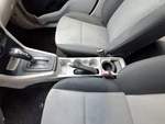 Console Front Floor Without Voice Recognition Fits 11-13 Fiesta 2546590 Used. Price: $138.60.