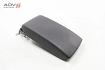 2024-2025 Subaru Crosstrek Center Console Storage Lid Cover Oem Used. Price: $168.74.