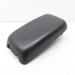 15 16 17 18 19 20 21 22 23 Chrysler 300 Center Console Lid Front Black Used. Price: $139.95.
