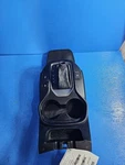 Console Front Floor Lwb Fits 13-16 Santa Fe 5377 Used. Price: $100.00.