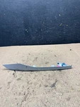 2011-2015 Ford Explorer Center Dash Right Passenger Molding Bezel Trim R8656 Dg Used. Price: $14.43.