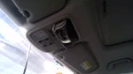 Used Front Upper Center Console Fits: 2017 Honda Pilot W/sunroof W/panorami. Price: $174.90.
