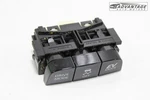 2020-2022 Toyota Corolla Center Console Traction Control Switch Button Oem Used. Price: $43.44.