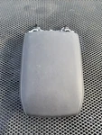2018-2021 Volkswagen Atlas Center Floor Console Arm Rest Lid Oem 3CN-864-207-C Used. Price: $99.99.