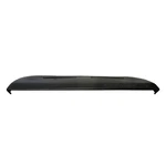 Dash Cap Fits 1980 - 1989 Lincoln Continental, Mark Vi, Town Car & New. Price: $248.85.